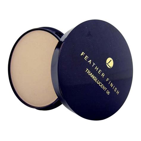 chanel puder transparentny w kamieniu|Powder Makeup .